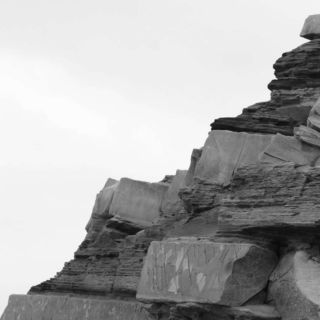 Amex - Monsun / Minds Eye (Remix)