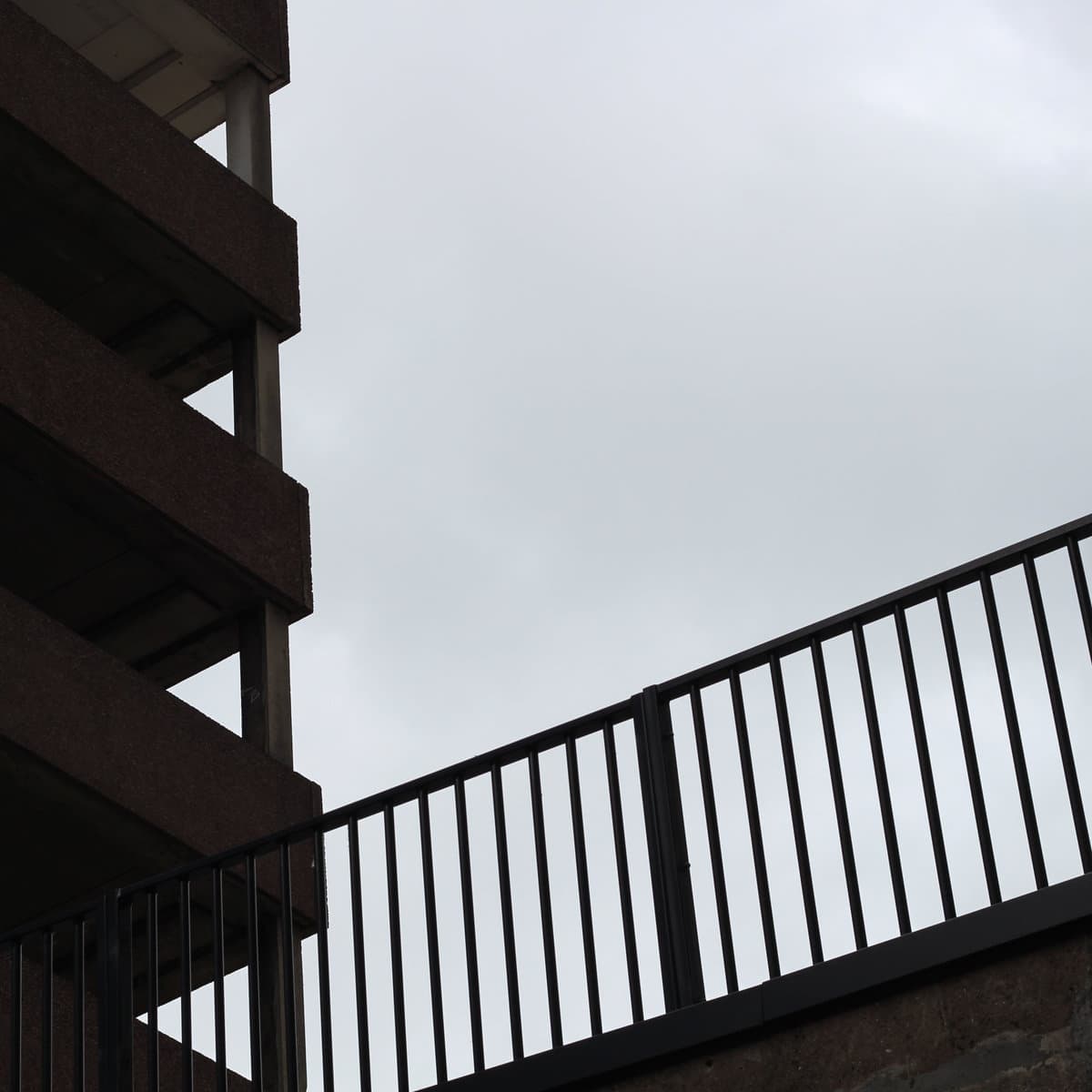 Pyro - The Reaction EP [DV010]